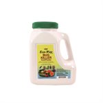 Eco-Way Insecticide Dust 750g Shaker