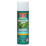 Botanics House Plant Spray Aerosol 550G