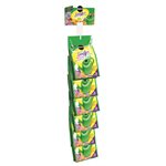Miracle-Gro Water Soluble Watering Can Singles 24-8-16 290g (6 / clip strip x 2)