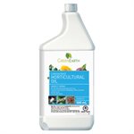 Horticultural Oil Concentrate 500 ML