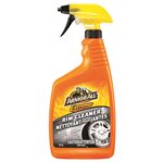 Armor All Extreme Tire Rim Cleaner 710ml