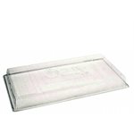 Gro-Dome for Seedling Tray 22in x 11in