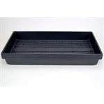 Jiffy Seed Starting Plant Tray 22in x 11in