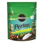 Miracle-Gro Perlite Soil Additive 8.8L