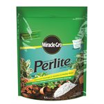 Miracle-Gro Perlite Soil Additive 8.8L