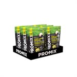 PRO-MIX Weed & Insect Defense 5 in 1 Grass Seed 1.3KG