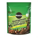 Miracle-Gro Sphagnum Peat Moss 8.8L