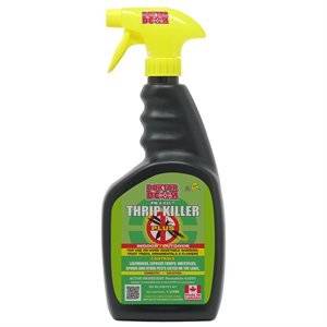 PM 0.025 Tue Les Thrips Plus 1L