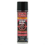 Max Strength 24 / 7 Residual Barrier Spider Killer 515G