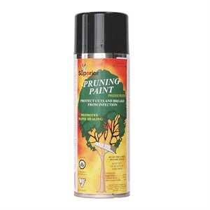 Pruning Paint Spray Protector 200g