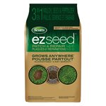 EZ Seed Patch & Repair 3-in-1 Grass Seed Blend 1-0-0 4.54kg