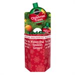 48PC Miracle-Gro for Christmas Trees 236mL