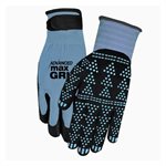 24-Pair Advanced Max Grip Glove S / M-L / XL on Clip Strip