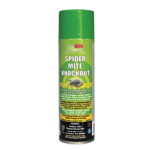 Go Green Spider Mite Knockout 515G