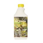 Le Protecteur Maison & Jardin - 500ml