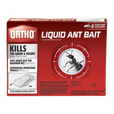 Ant B Gon Max Ant Killer Bait (6 / pk)