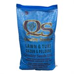 Value Turf Grass Seed Mix 10kg