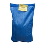 Value Turf Grass Seed Mix 10kg
