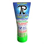 PIACTIVE™ Insectifuge Format LOTION Original 100% Sans Deet 12hr 120g