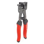 Pro Handheld Tile Cutter and Pliers