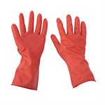 1Pr Pacesetter Rubber Grouting Gloves (OSFA)