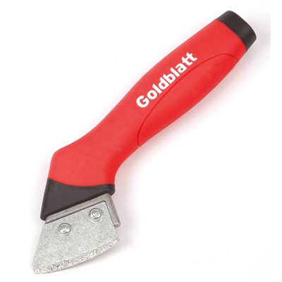 Tile Grout Remover Hand Saw