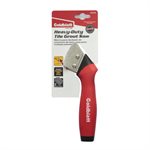 Tile Grout Remover Hand Saw