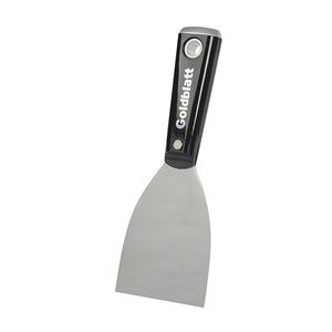 Drywall Taping Knife Carbon Steel 6in