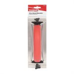 Pro Hand Sander Soft Grip 9-3 / 8in x 3-1 / 8in