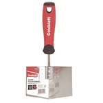 Inside Corner Drywall Tool Stainless Steel