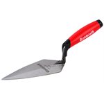 Pointing Trowel 7in x 3in