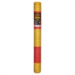 Safety Marker High Vis 4ft x 150ft