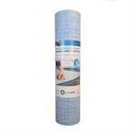 Prodeso Uncoupling Crack Isolating Membrane for Electric Heating 1m x 5m