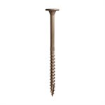 400PK Strong-Drive® SDWS Timber Screw 8in T40 Exterior Grade