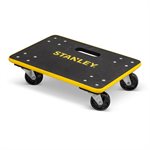 STANLEY Plywood Moving Dolly 45 x 30cm Small 200kg