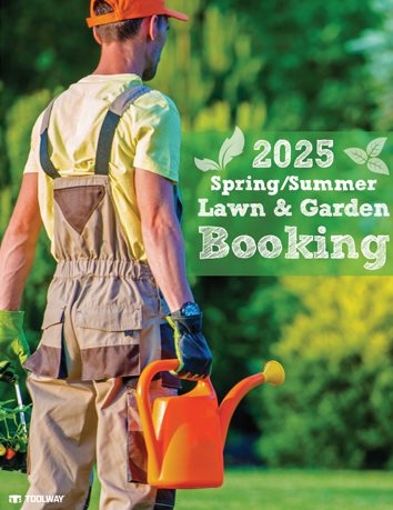 2024_Spring_Summer_Booking